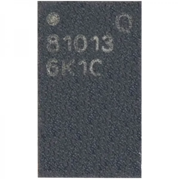 Puce IC Amplificateur de puissance 81013 PA PMU iPhone 11/11 Pro Max (lot de 3pcs)