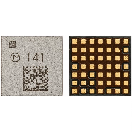 Puce IC Amplificateur signal WiFi / 2G M141 iPhone 13 Pro Max/13 Pro/13 Mini/13