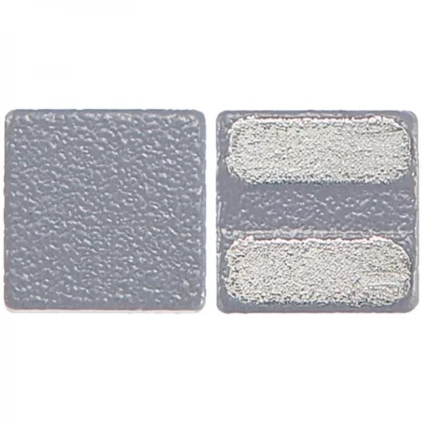 Puce IC Bobine de r�tro�clairage L9110 / L9120 / L9130 iPhone 12/12 Pro/12 Pro Max/12 Mini (lot de 3pcs)