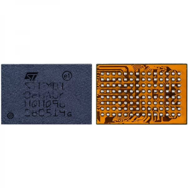 Puce IC Charge sans fil (U3400) iPhone 11/11 Pro/11 Pro Max