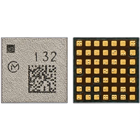 Puce IC Commutateur d\'antenne 2G UAT 132 iPhone 12/12 Pro/12 Pro Max