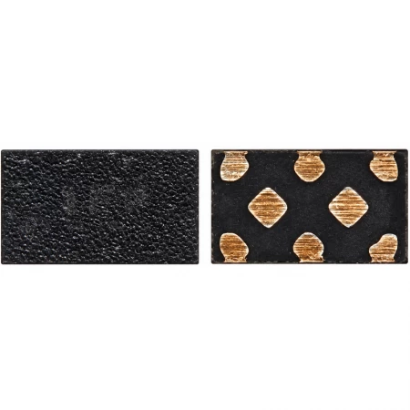 Puce IC Conversion de signal 1FP / B5 / 8 pins iPhone 12/12 Pro/12 Pro Max/12 Mini/13 Mini/13 (lot de 3pcs)