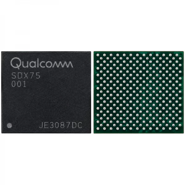 Puce IC �metteur-r�cepteur RF SDR868 iPhone 13 Pro Max/13 Pro/13 Mini/13 (lot de 3pcs)