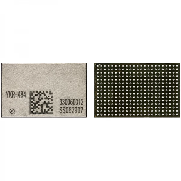 Puce IC Filtre 5G 339M00112 iPhone 12/12 Pro/12 Pro Max/12 Mini