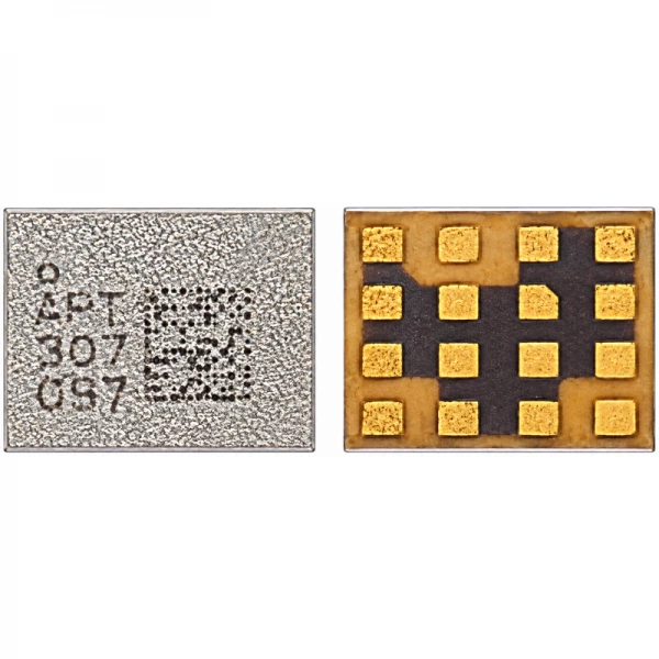 Puce IC Filtre amplificateur de puissance SKY5-04 iPhone 15/15 Plus/15 Pro/15 Pro Max