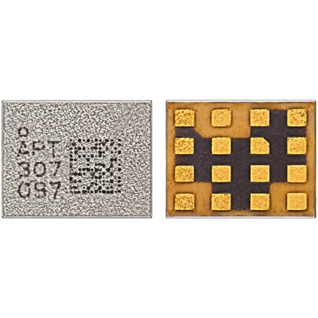 Puce IC Filtre amplificateur de puissance SKY5-04 iPhone 15/15 Plus/15 Pro/15 Pro Max