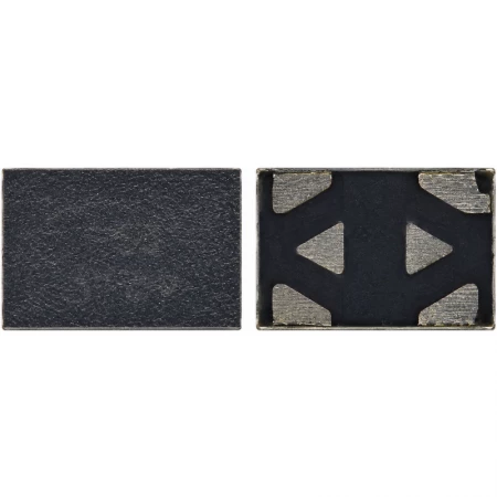 Puce IC Jauge de batterie (Gas Gauge) U8900 iPad Pro 12.9\  (5e g&eacute;n&eacute;ration)/iPad Pro 11\  (3e g&eacute;n&eacute;ration)/iPhone 14/14 Pro/14 Pro Max/14 Plus/iPad Pro 12.9\  M2 (6e g&eacute;n&eacute;ration)/iPhone 15 Plus (lot de 3pcs)