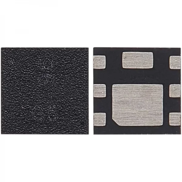 Puce IC Mosfet O53XOi96 iPhone 12/12 Pro/12 Pro Max/12 Mini/13 Pro Max/13 Pro/13 Mini/13 (lot de 3pcs)