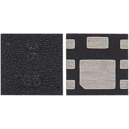 Puce IC Mosfet O53XOi96 iPhone 12/12 Pro/12 Pro Max/12 Mini/13 Pro Max/13 Pro/13 Mini/13 (lot de 3pcs)