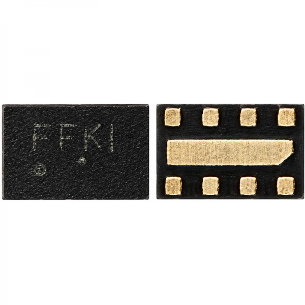 Puce IC R�gulateur de tension de charge (GATI) iPhone 13 Pro Max/13 Pro