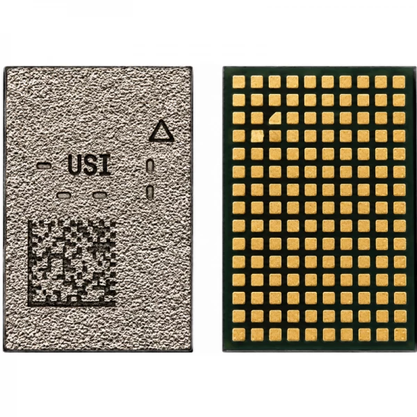 Puce IC USI U1 iPhone 13 Pro Max/13 Pro/13 Mini/13