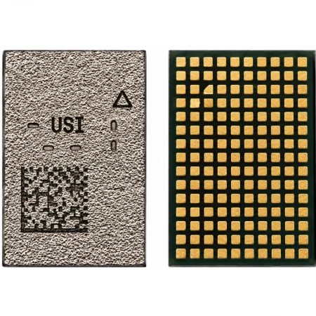 Puce IC USI U1 iPhone 13 Pro Max/13 Pro/13 Mini/13