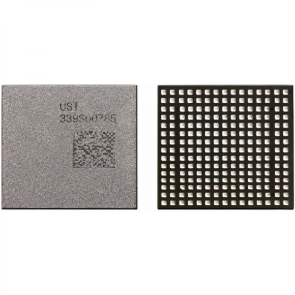 Puce IC Wifi / Bluetooth 339S00761 iPhone 12/12 Mini/12 Pro/12 Pro Max/13/13 Mini/13 Pro/13 Pro Max