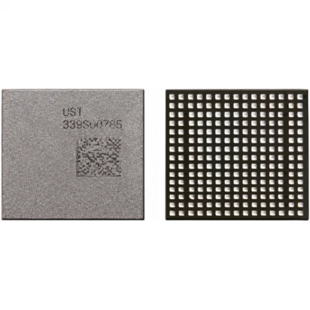 Puce IC Wifi / Bluetooth 339S00761 iPhone 12/12 Mini/12 Pro/12 Pro Max/13/13 Mini/13 Pro/13 Pro Max