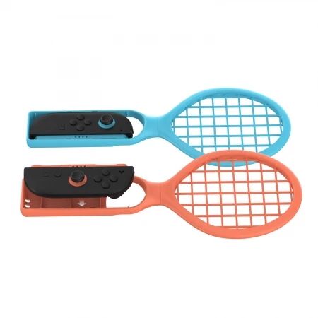Raquette de tennis pour Nintendo Switch 2 DOBE TNS-3181 (Boite/blister)