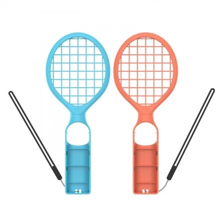 Raquette de tennis pour Nintendo Switch 2 DOBE TNS-3181 (Boite/blister)