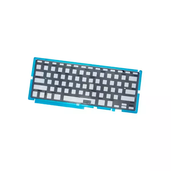 Retro �clairage backlight pour clavier AZERTY pour MACBOOK PRO 13 A1989 RETINA