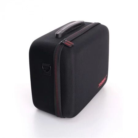 Sac de rangement console, manettes & accessoires pour Nintendo Switch 2 DOBE TNS-5179 noir