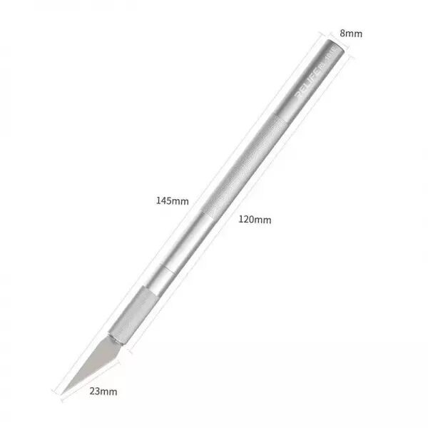 Scalpel de pr�cision WLXY RELIFE RL-101E