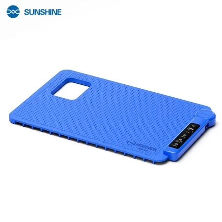 Séparateur dÉcran LCD SUNSHINE LS3 Plus