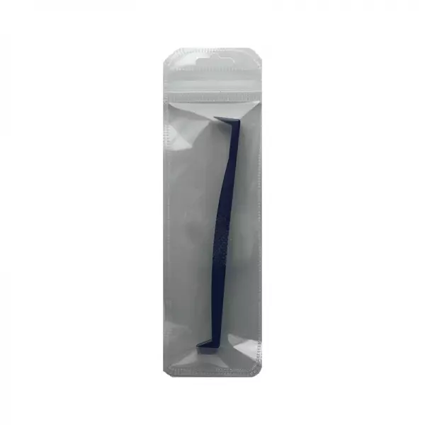 Spatule de d�montage double t�te BEST BST-127
