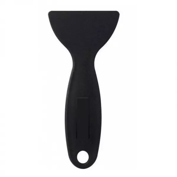 Spatule de d�montage en plastique noir