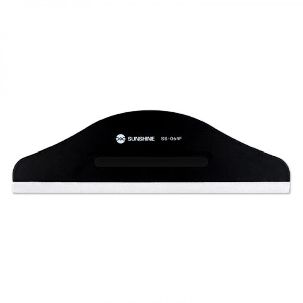 Spatule de raclage film hydrogel SUNSHINE SS-064F