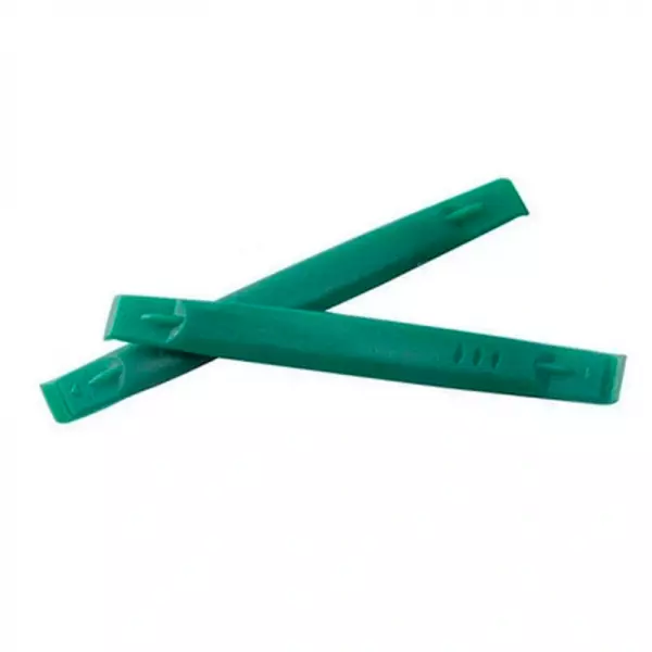 Spatule ouverture plastique (� l\'unit�) BEST BST-218