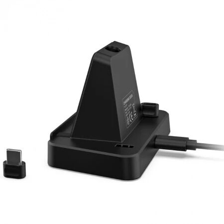 Station de charge pour portable PlayStation Portal DOBE TP5-3553 (Boite/blister) noir