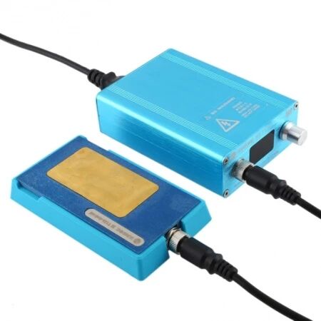 Station de chauffe pour carte mère SUNSHINE SS-T12A