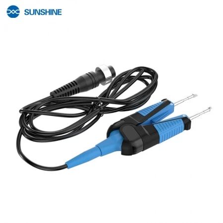 Station de soudage intelligente de précision SUNSHINE S1