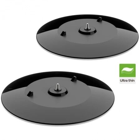 Support à la verticale pour PlayStation 5 / PS5 DOBE TP5-3573 (Boite/blister) noir