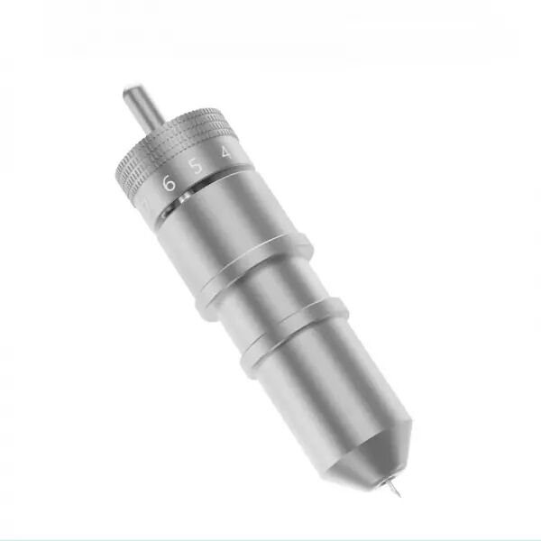 Support de couteau de d�coupage de film hydrogel pour machine SS-890C Mini SUNSHINE