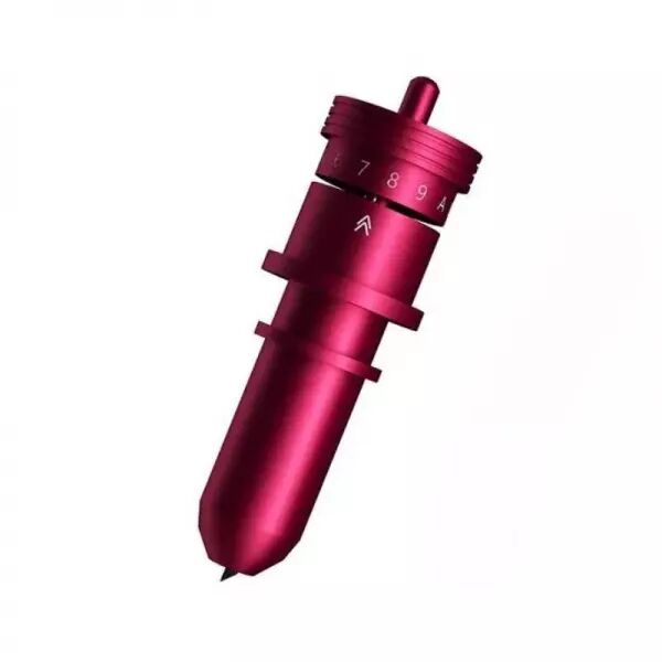 Support de couteau de d�coupage de film hydrogel pour machine SS-890C/RL-870C SUNSHINE
