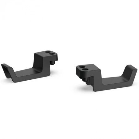 Support pour casque sur Xbox Series X DOBE TYX-0674 (Boite/blister) noir