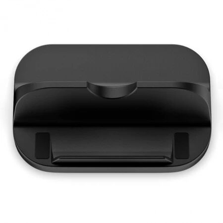 Support pour Steam Deck DOBE TY-2833 (Boite/blister) noir