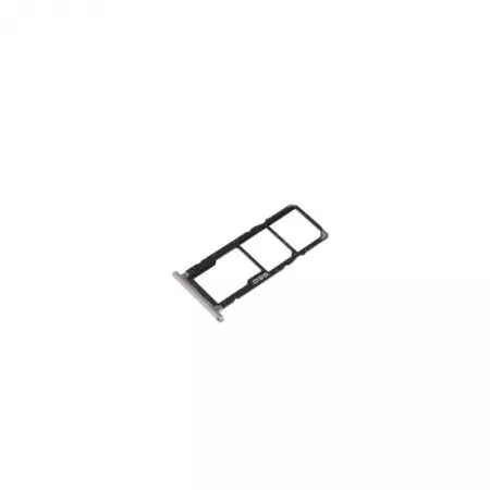 Support sim pour Asus Zenfone Max Pro M1 or