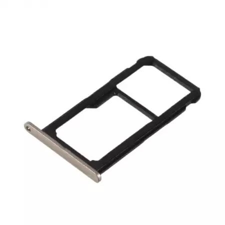 Support sim pour Huawei HONOR 8 Lite or