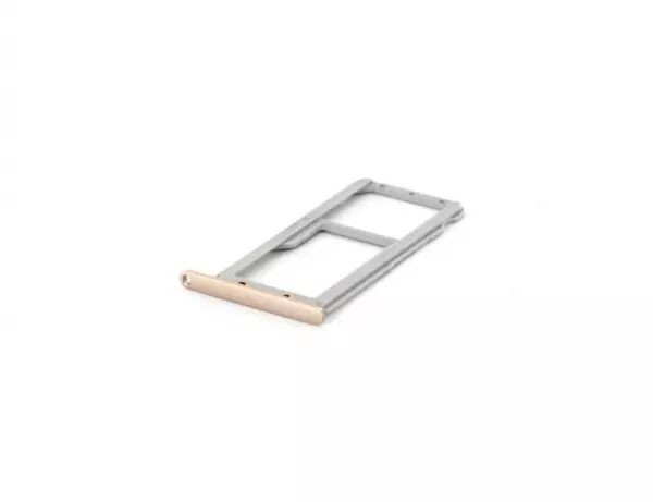 Support sim pour Huawei HONOR 8 Pro or
