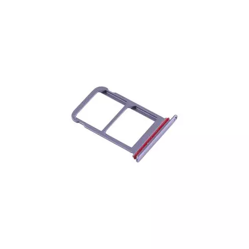 Support sim pour HUAWEI P20 Pro twilight