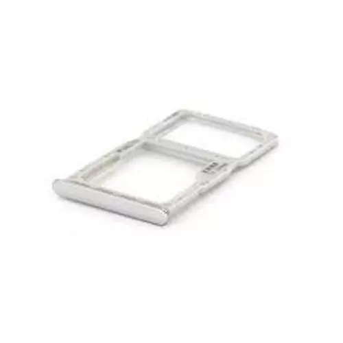 Support sim pour HUAWEI P30 Lite nacr�