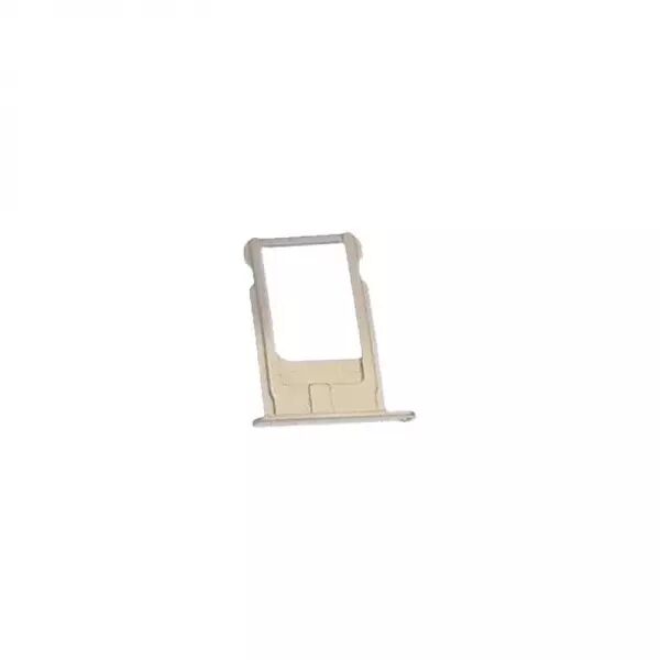 Support sim pour Ipad 6 2018 (A1893/A1954) or