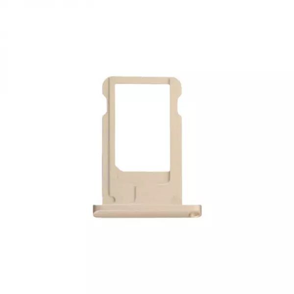Support sim pour Ipad 7/Ipad 8 (A2197 / A2198 / A2200 / A2270 / A2428 / A2429 / A2430) or