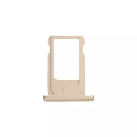 Support sim pour Ipad 7/Ipad 8 (A2197 / A2198 / A2200 / A2270 / A2428 / A2429 / A2430) or