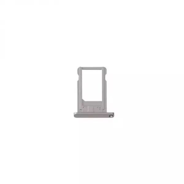 Support sim pour Ipad mini 4 (A1538/A1550) gris