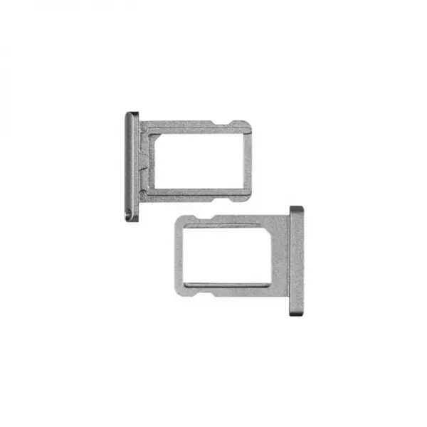 Support sim pour Ipad Pro 11.0 ( A2228 / A2068 / A2230 / A2231) gris