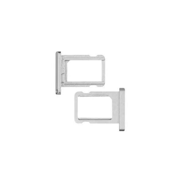 Support sim pour Ipad Pro 11.0 ( A2228 / A2068 / A2230 / A2231) silver/argent