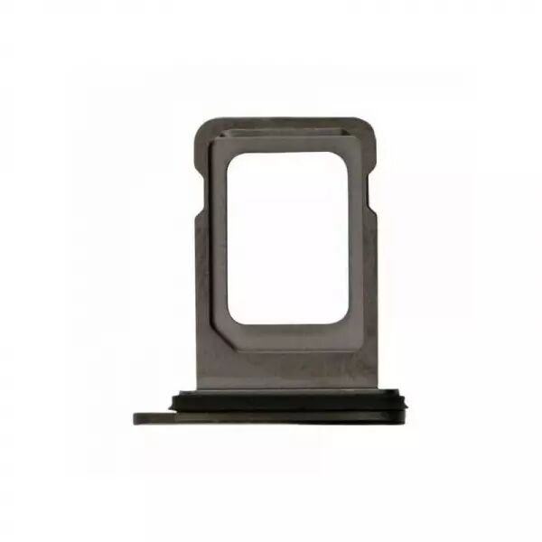 Support sim pour Iphone 11 Pro Max vert