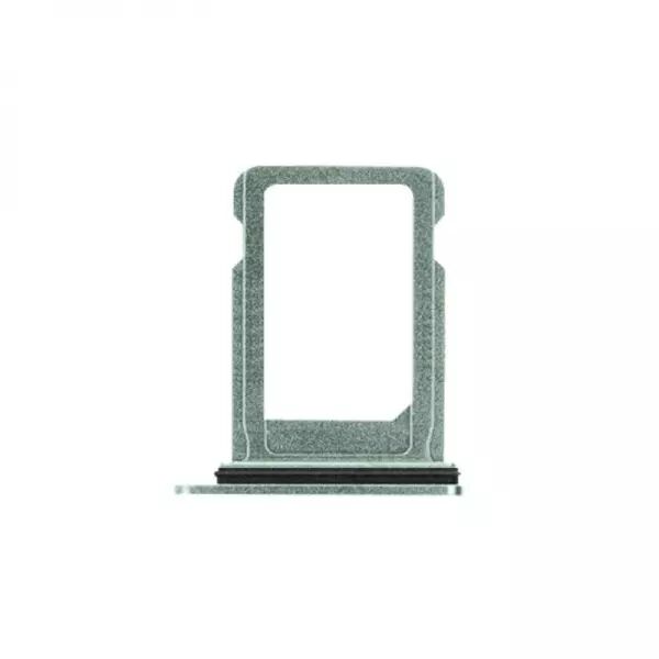 Support sim pour Iphone 12 Mini vert