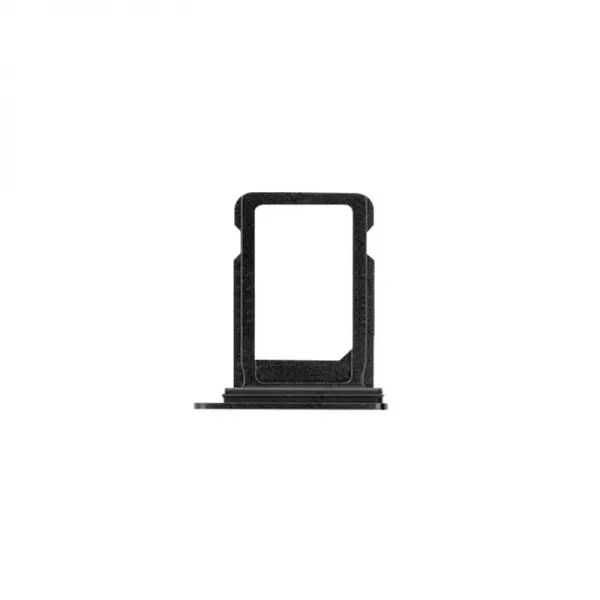 Support sim pour Iphone 12 Pro / 12 Pro Max graphite